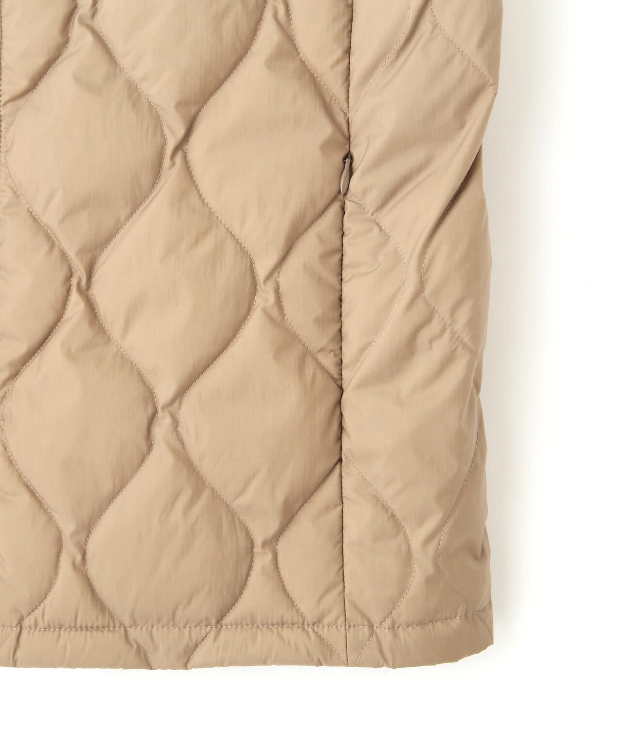 cad01e08-3c5c-58d3-b789-b1f9ea59bf91_Image