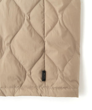 5bb77e98-ca74-5a26-8309-2af70515079a_Image