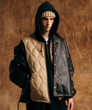 33436653-8ae5-5bcc-9268-82625654962b_Image