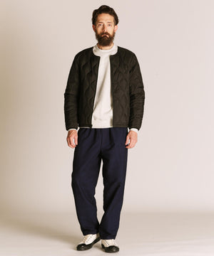 dd9d7fb8-2f68-5537-85ff-03b1ddf41f45_Image