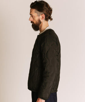 7b559d9a-7406-5a19-8f34-06c383a235a6_Image