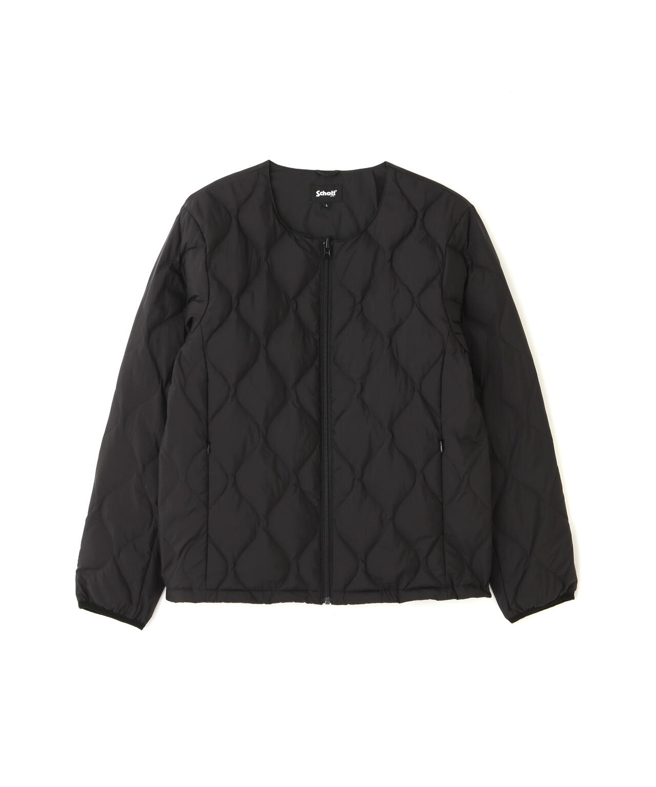 4807cfc0-dfdb-5c52-839c-be141619a6de_Image