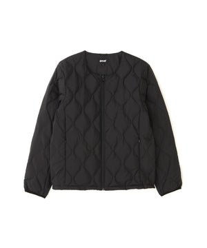 4807cfc0-dfdb-5c52-839c-be141619a6de_Image