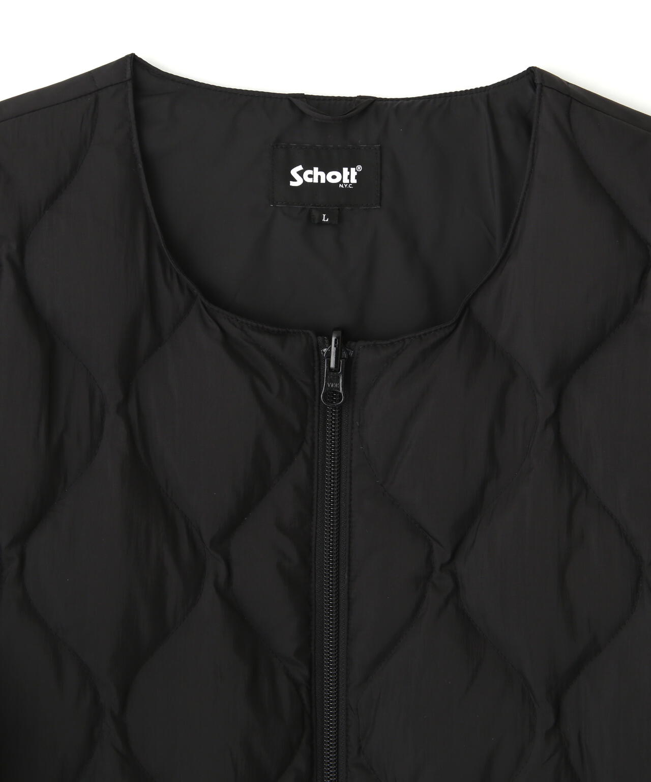 3a0a4c9f-721f-5a5c-8a90-3dda49ff5185_Image