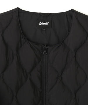 3a0a4c9f-721f-5a5c-8a90-3dda49ff5185_Image