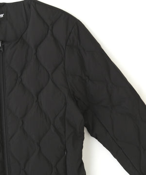 209a334a-26a0-5b3a-a91d-85b0f5898f8d_Image