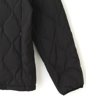 799d36d0-fb47-52ca-a6de-45b116c25c82_Image