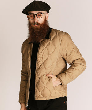 42f82ce5-bd22-5f03-ab70-2b69187531d8_Image