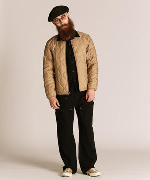 10e9f60f-90ba-5915-b36e-1f244843a16d_Image