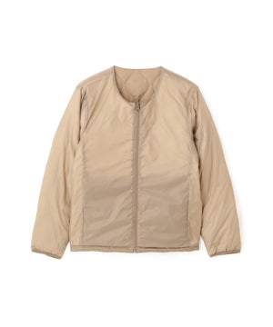 06d09eec-68e7-56e8-9f49-c5c52199d403_Image