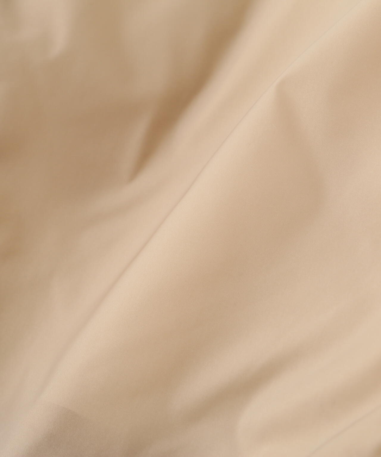 xTAION/タイオン/INNER DOWN JACKET/インナーダウンジャケット