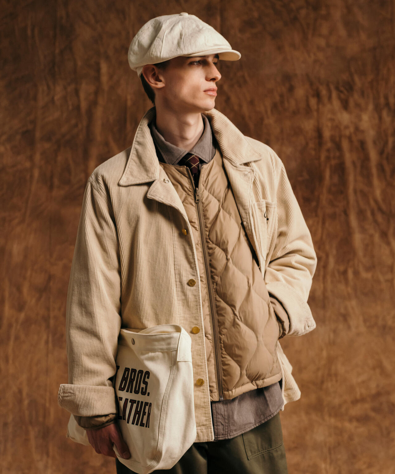 a2be26fd-f659-511c-aa38-b71e4302ab8e_Image