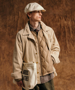 a2be26fd-f659-511c-aa38-b71e4302ab8e_Image