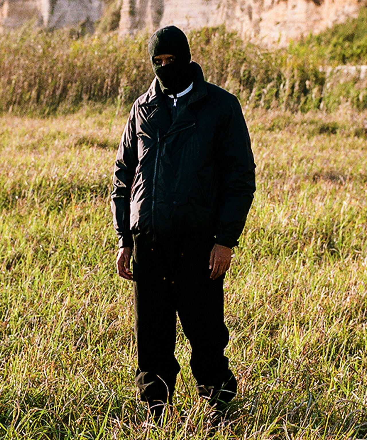 eb822527-26ae-596a-931c-756607fa87e6_Image