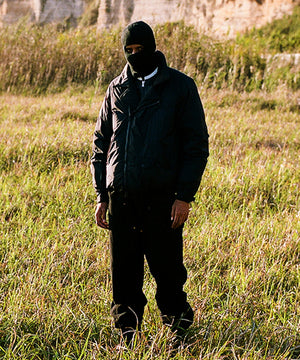 eb822527-26ae-596a-931c-756607fa87e6_Image