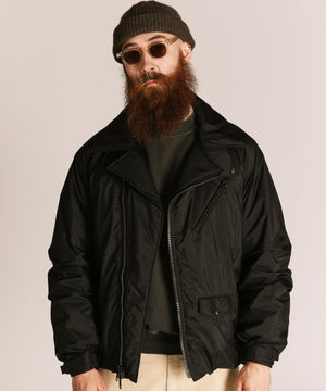 22ceb445-ffc8-51f6-bb36-8107ddcb9404_Image