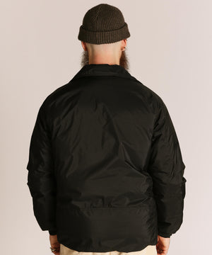 b81d0a33-ddaf-5faf-a4cf-5f8a6938f48a_Image