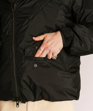 580f6e99-6896-53b3-a11a-45c2e7ba72a5_Image