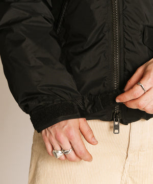 7592b02b-fcbb-5021-9267-448df4f18242_Image