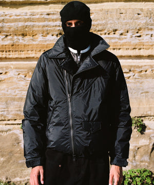 f2ab41d7-19e2-52ea-8050-4a41e9f543bf_Image