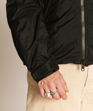 9ab14f6f-8550-5af3-b499-c972c524a5dc_Image