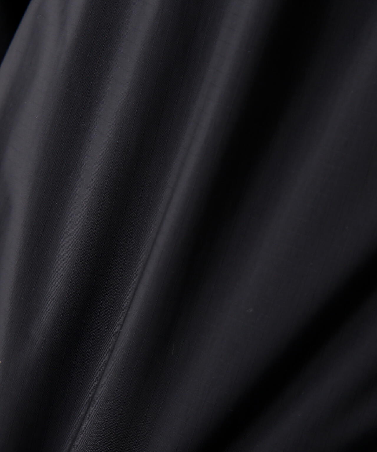 xNANGA/×ナンガ/AURORA DOUBLE BREAST DOWN JACKET/オーロラ ダブルブレスト ダウンジャケット