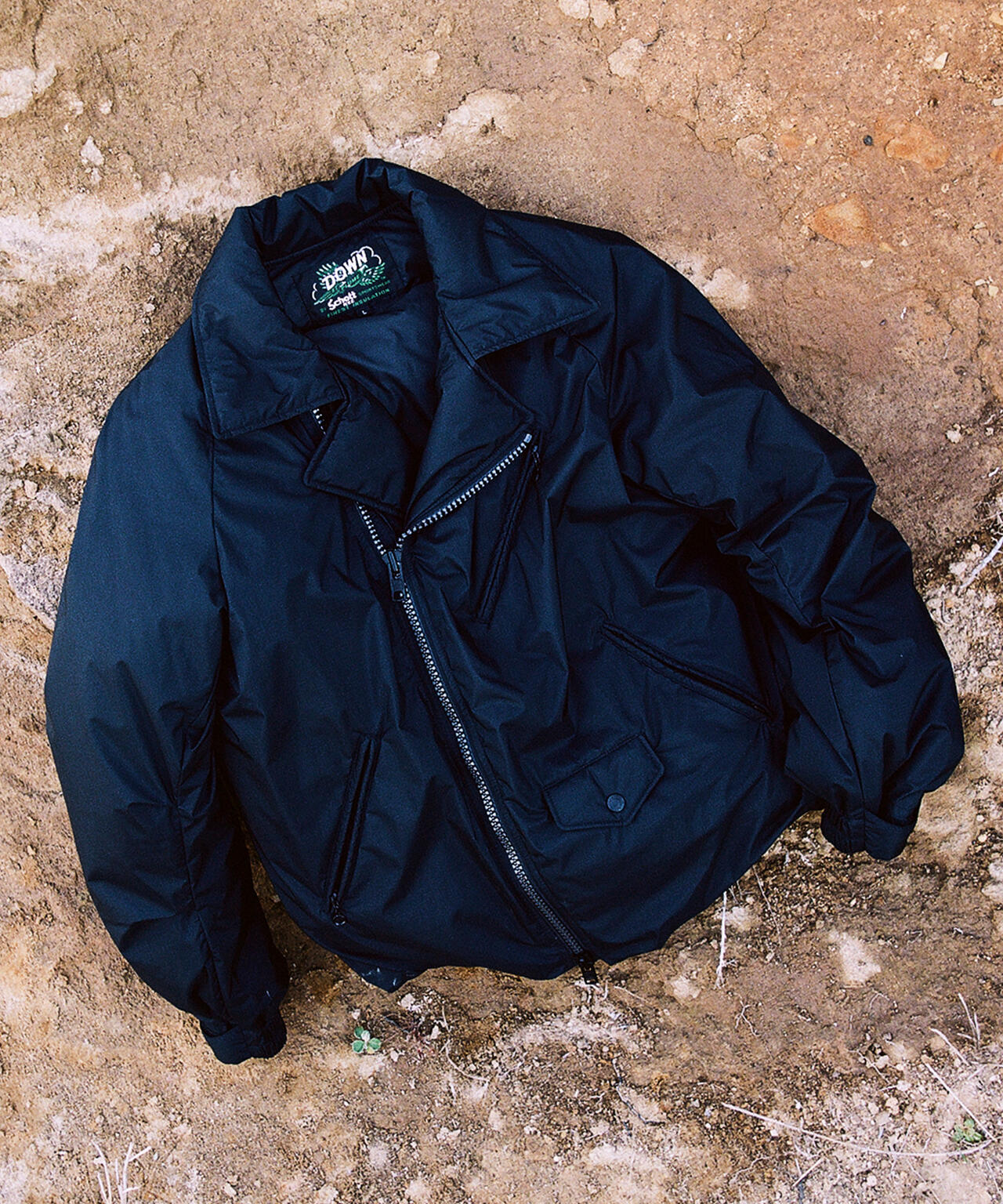 2d1164db-f789-5eec-b5a5-7431637cd375_Image