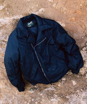 2d1164db-f789-5eec-b5a5-7431637cd375_Image