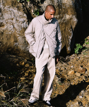 fb2be2f1-5bfe-5aae-98de-209c9874a609_Image