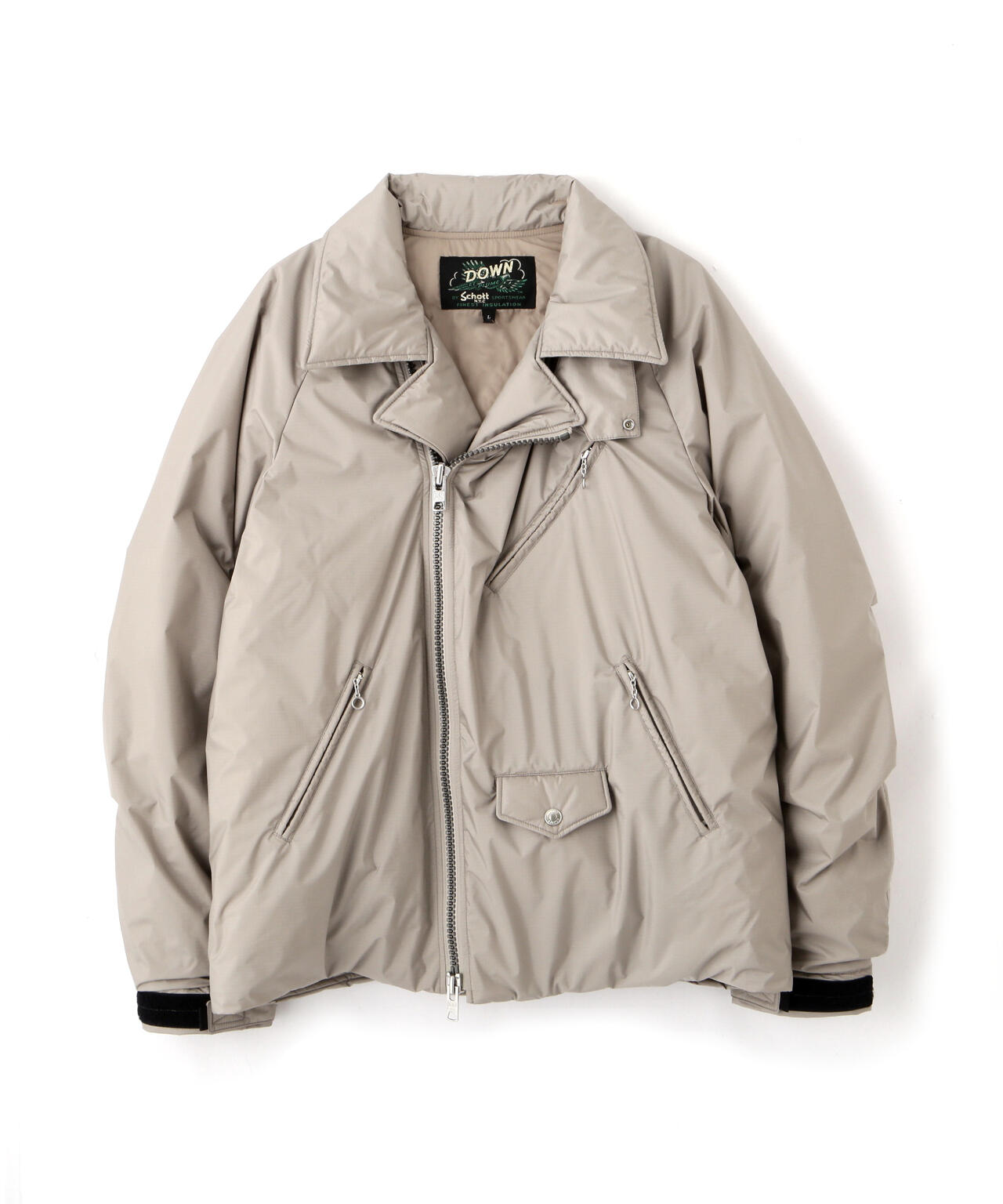 dc152d1b-c817-5cdd-b419-c9a1bb6a9b00_Image