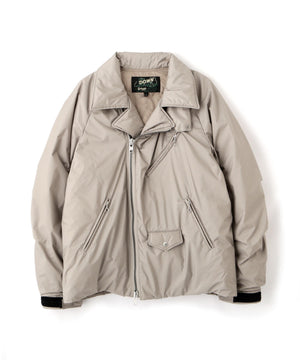 dc152d1b-c817-5cdd-b419-c9a1bb6a9b00_Image