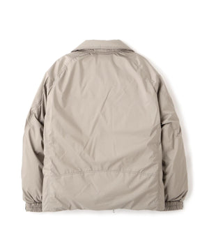 c68e9bc7-9c62-5ff9-ae26-ac86b33be860_Image