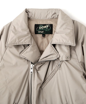 1b340aa7-c5c7-5b93-9e80-b286dfdecce9_Image