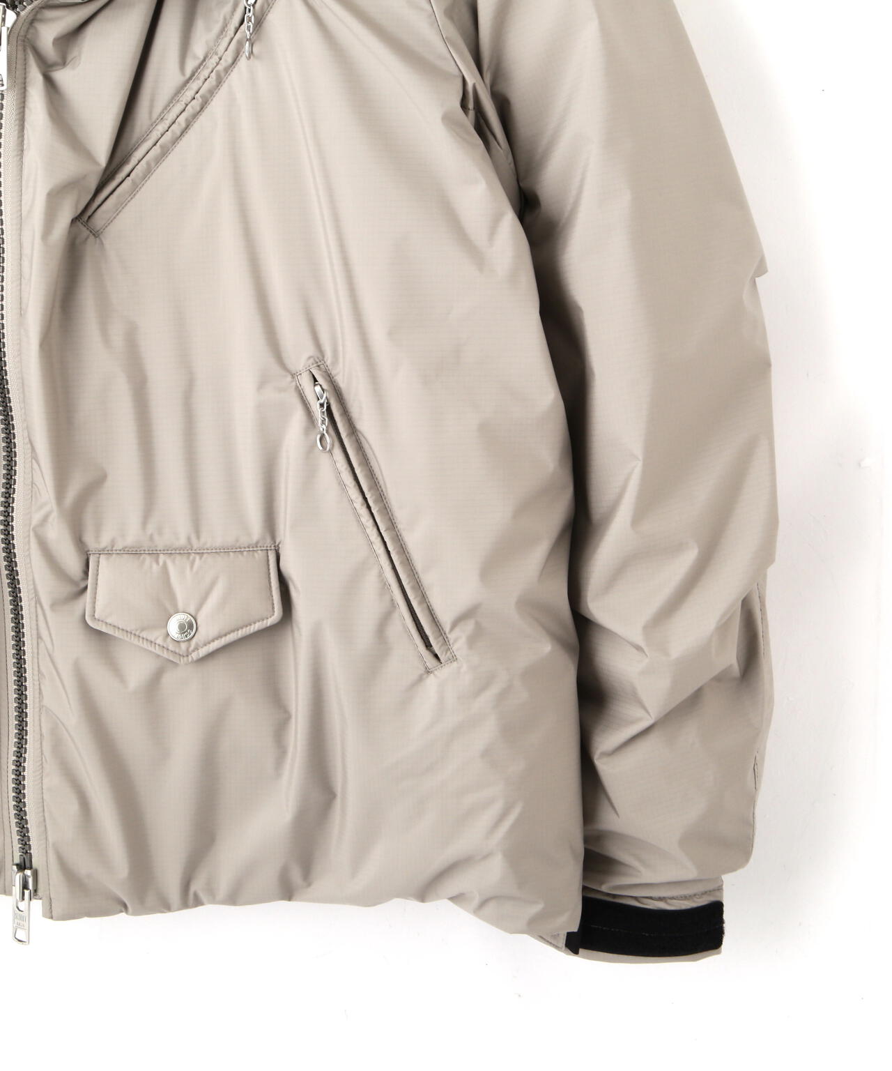 53a75e15-1ab0-5909-947f-c7de2db3bed8_Image