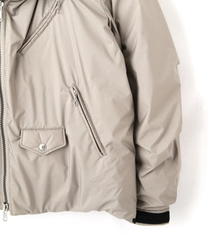 53a75e15-1ab0-5909-947f-c7de2db3bed8_Image