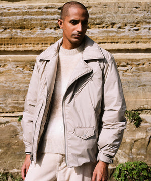 496c19ad-229c-5bbd-85e1-f8b94c3e87de_Image