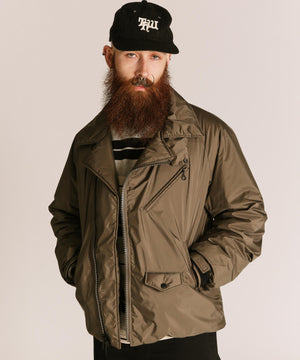 6937d87e-f9ad-5028-bf94-69d18cf71001_Image