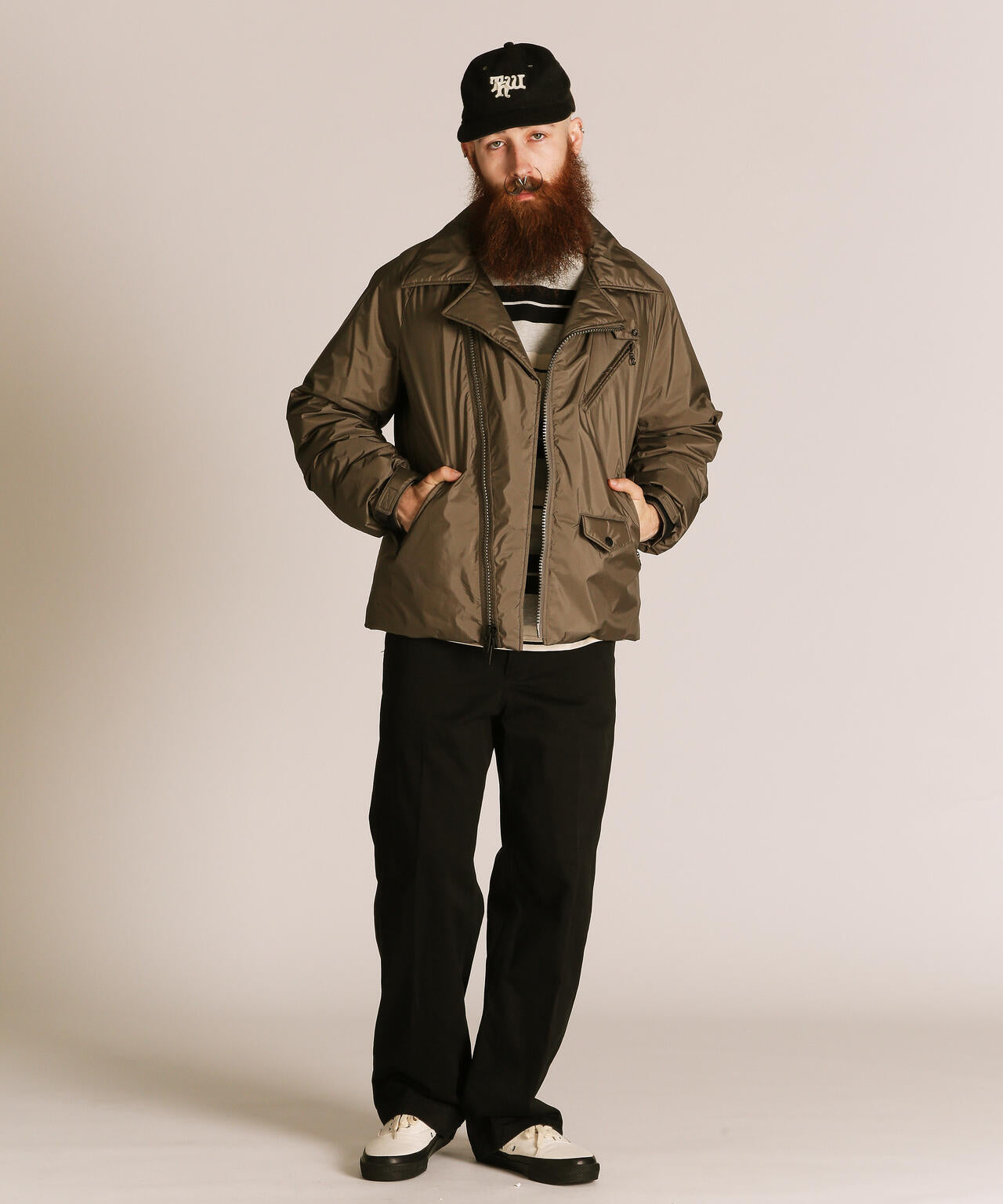 f648e55d-3e7b-5d21-bb78-06f2e518ebd4_Image