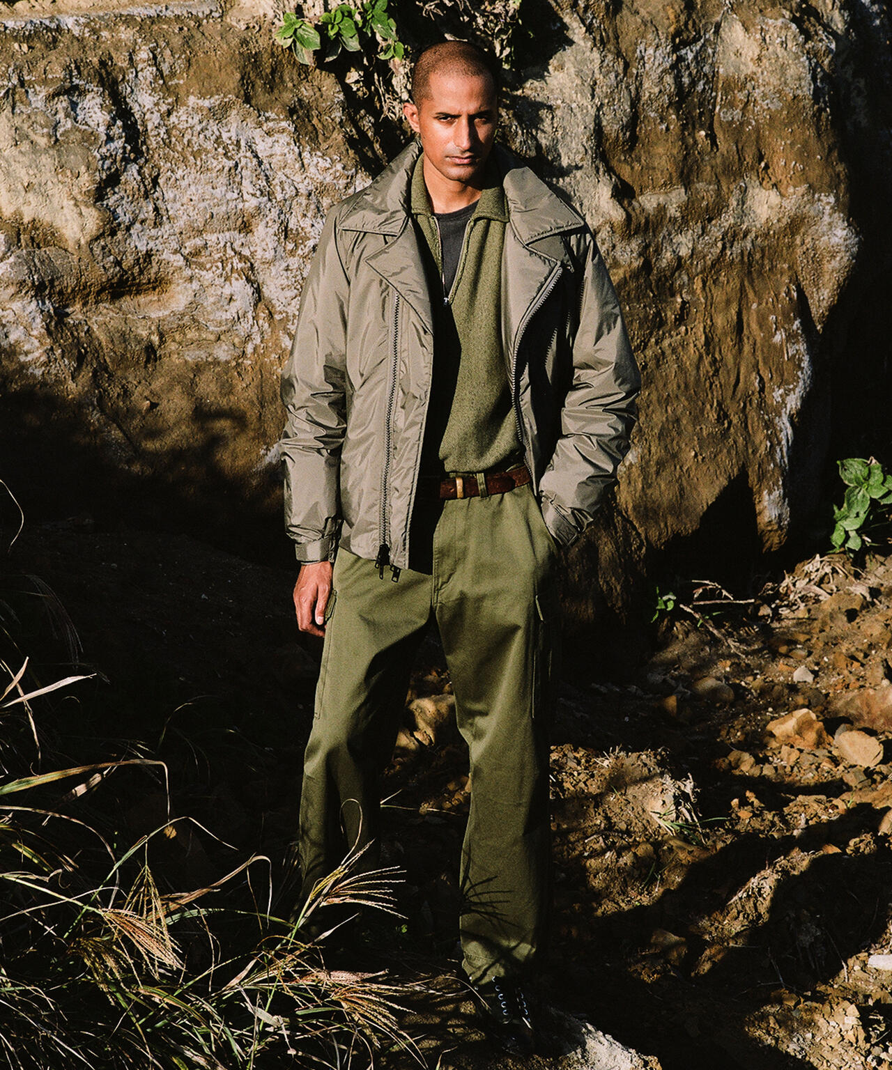 4935a800-2785-56c4-b0bd-827442ce677c_Image