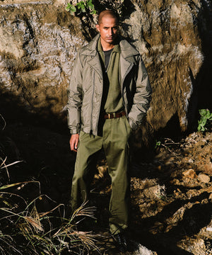 4935a800-2785-56c4-b0bd-827442ce677c_Image