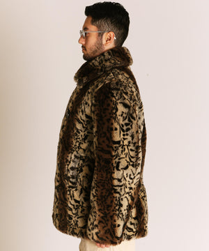 93c4f18a-cbe4-59a0-b1bb-ae3f0f5a5051_Image