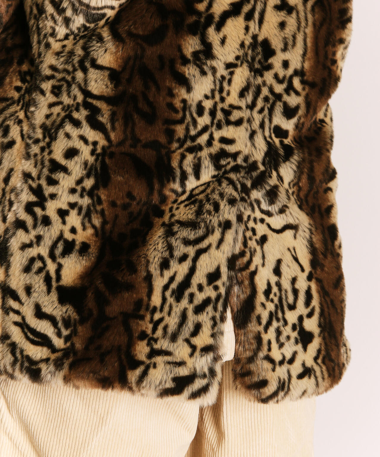 08c93ce7-770b-5f42-8743-048077393de4_Image