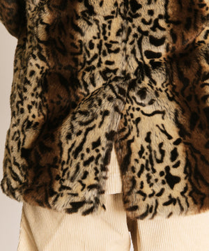 943fb06c-8aae-517e-85c8-3c1bfbc32946_Image