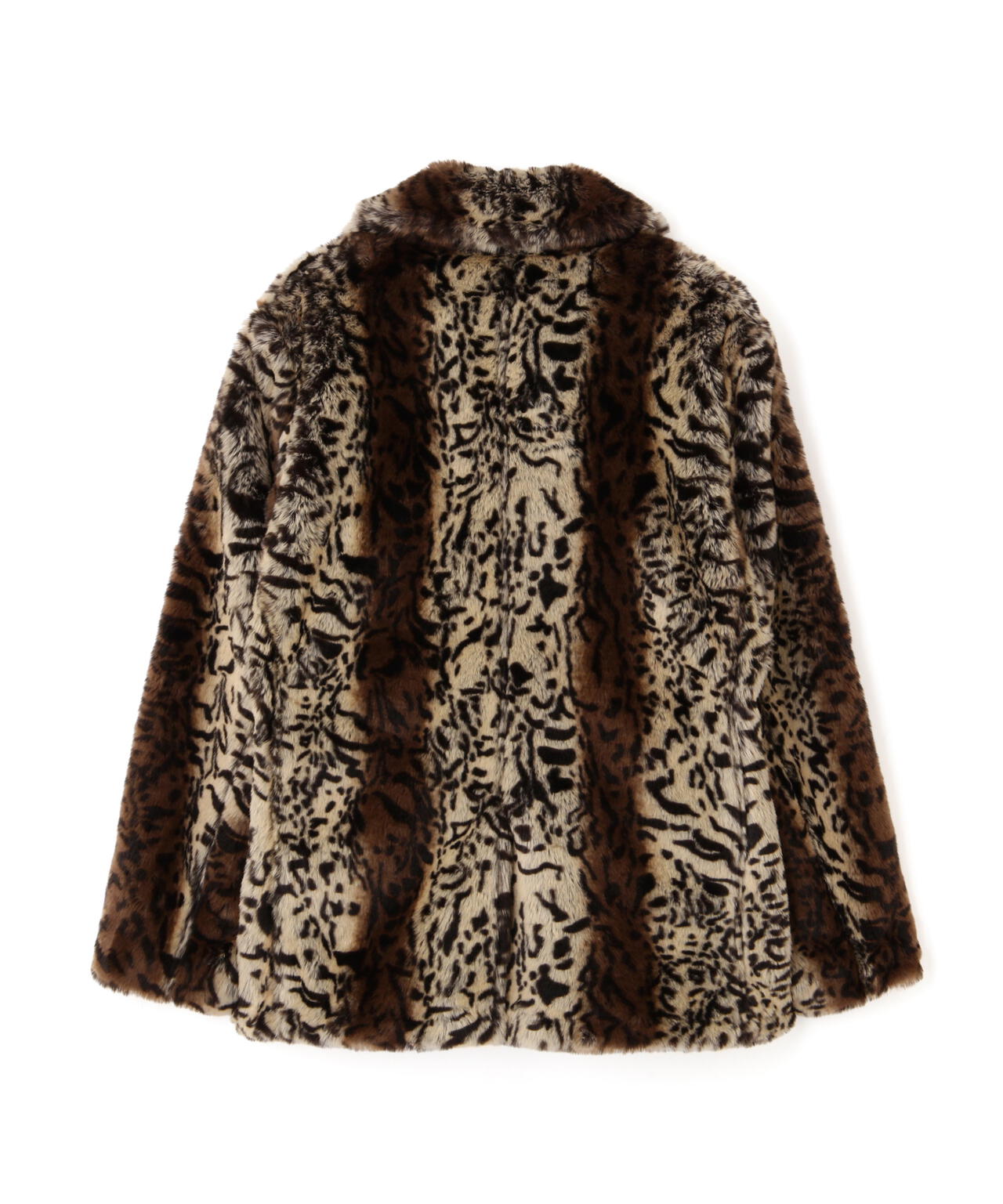 ec65fad0-86fa-5555-9614-06cfa3835def_Image