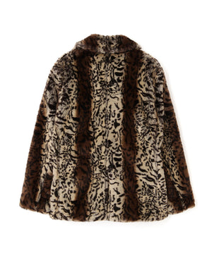 ec65fad0-86fa-5555-9614-06cfa3835def_Image