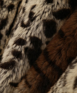 11bf76c9-e228-5d14-bea6-162fb8a36108_Image