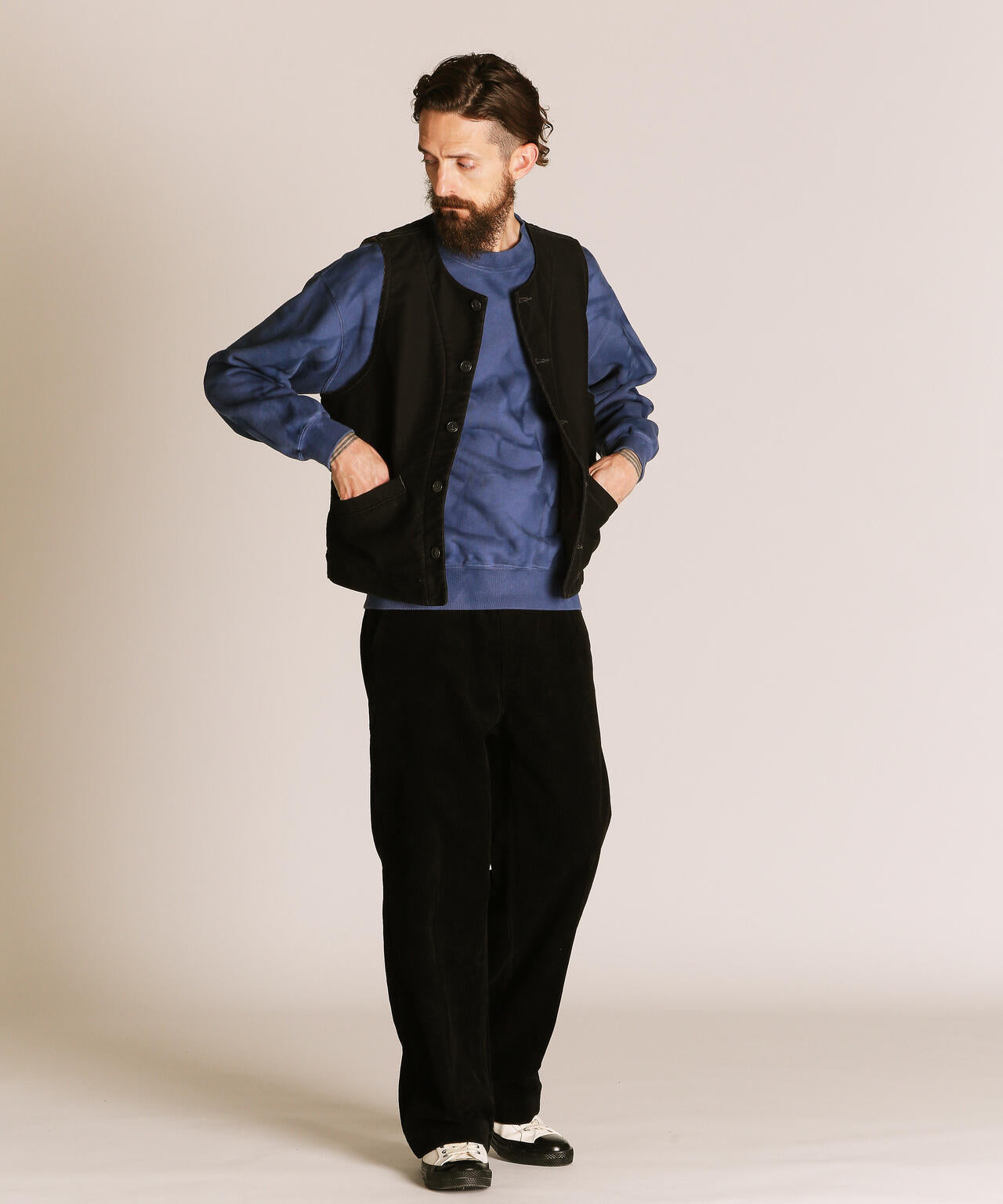 a7f4f042-e749-545b-9dd3-41fb1c16ed1c_Image