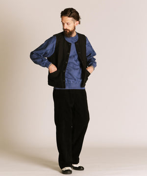 a7f4f042-e749-545b-9dd3-41fb1c16ed1c_Image