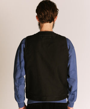 b14e0589-8eed-572c-8d3c-8a0890003e49_Image