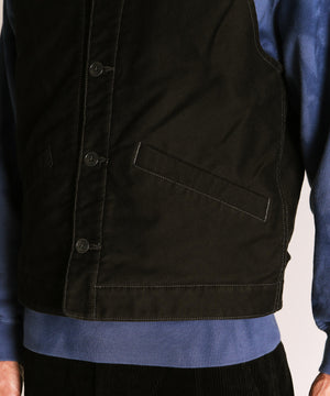 686ae5fb-61f4-59a0-b1eb-5159b5b686d3_Image